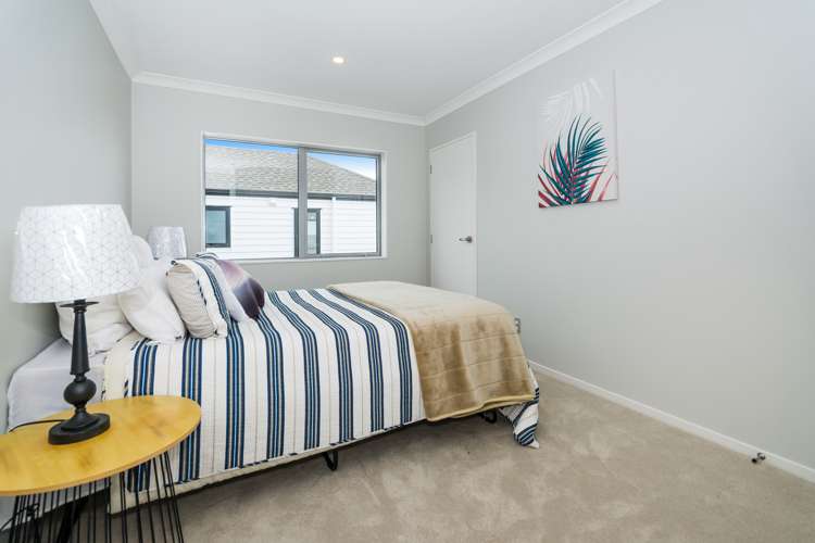 13 Kopuru Road Whenuapai_20