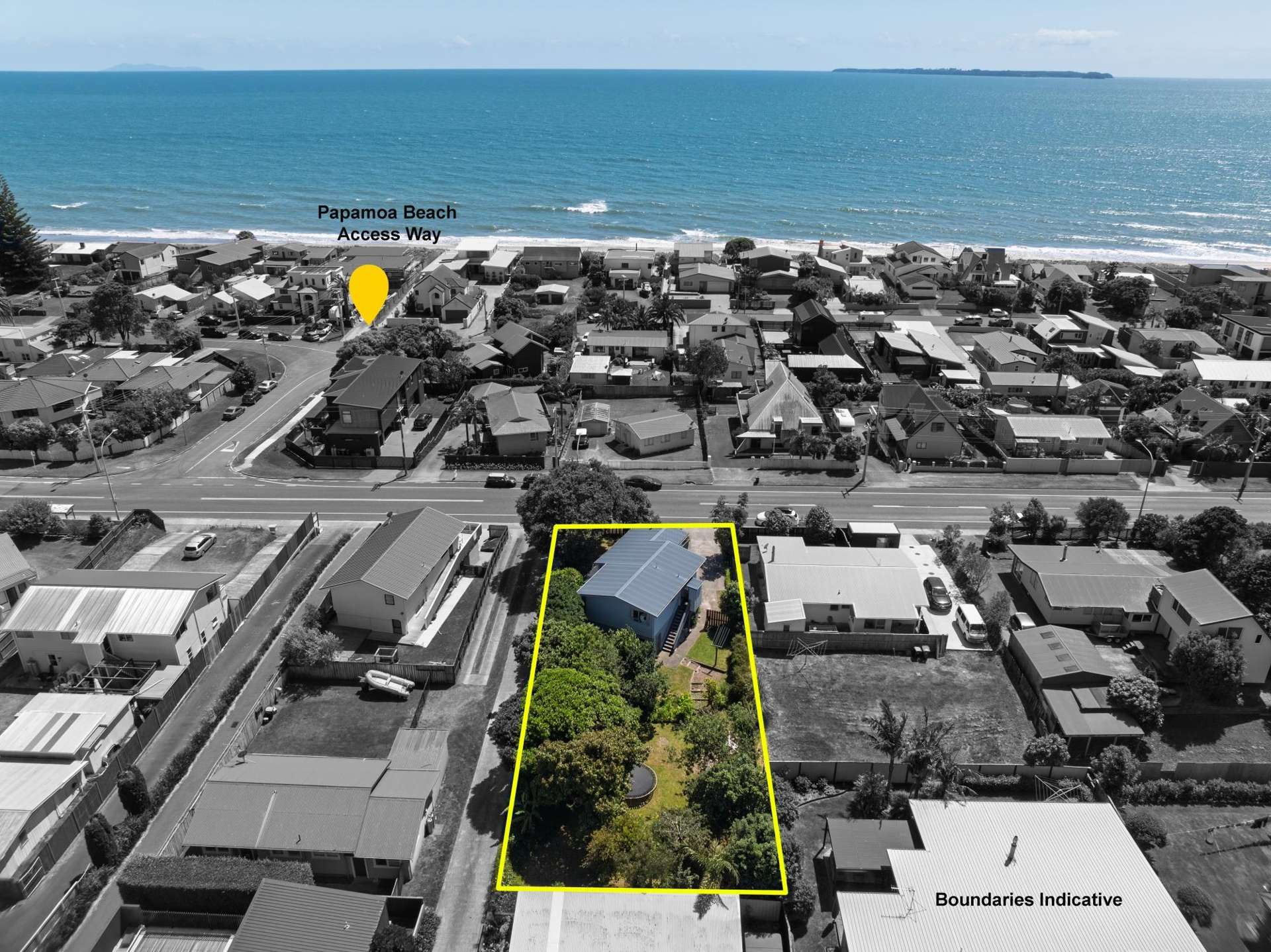 1124 Papamoa Beach Road Papamoa Beach_0