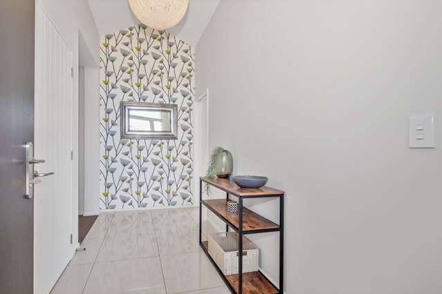 54 Stanford Way Rolleston_3