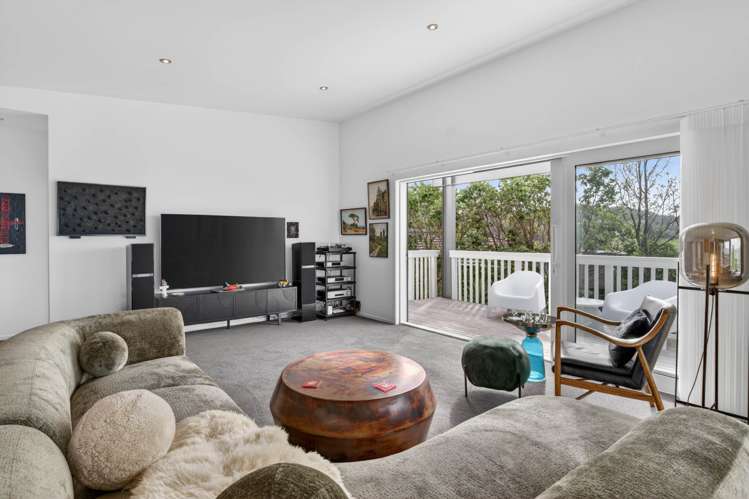 7 Ngaio Close Mangawhai_10