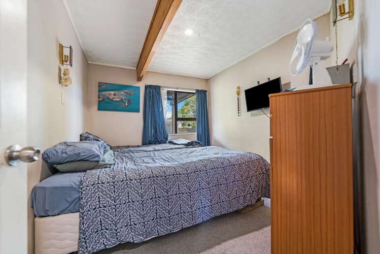 38 Chantelle Place Papatoetoe_9