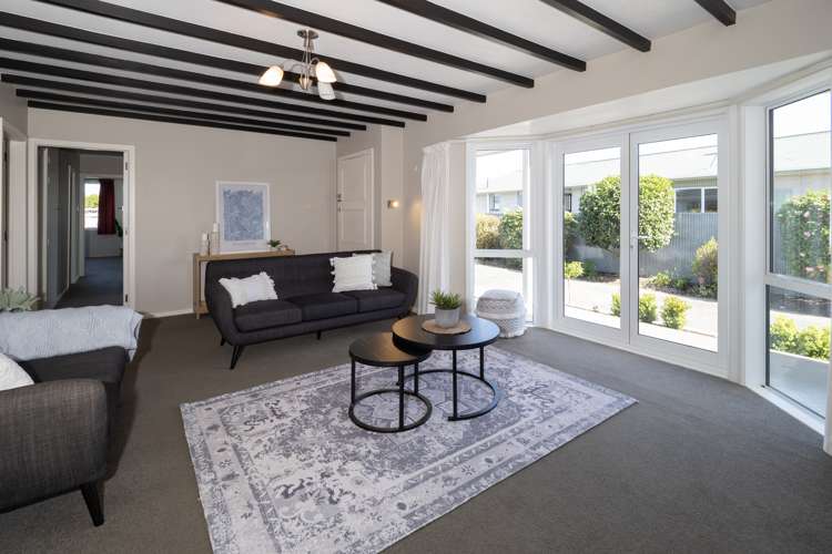 8 Kelvin Crescent Allenton_7