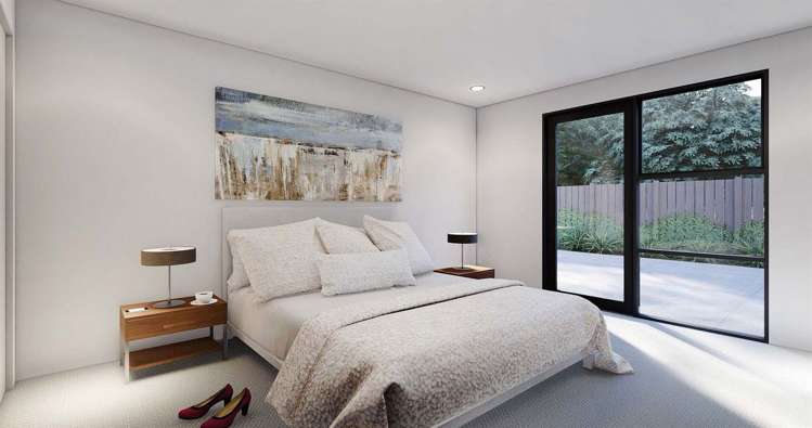 56b Hoffman Street Hokitika_5