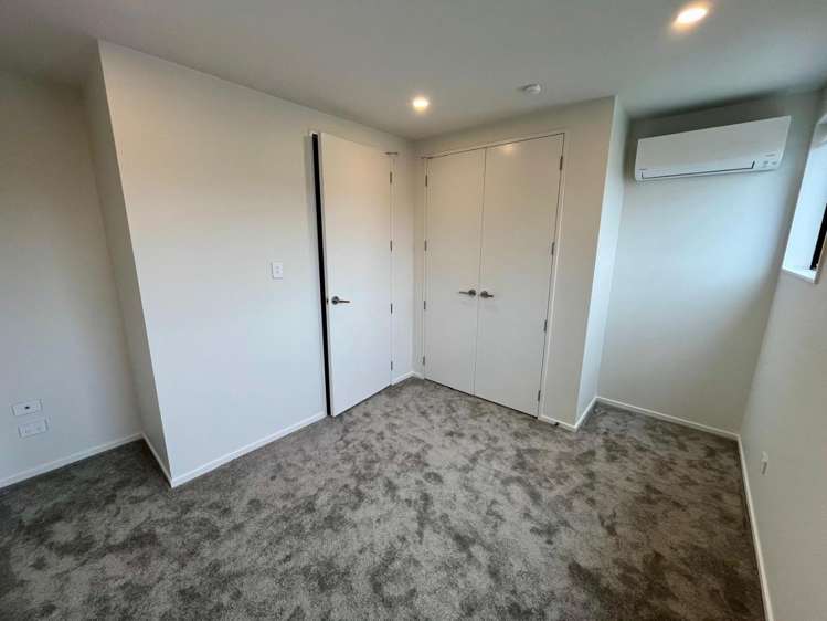 4/22 Cleland Cres Blockhouse Bay_8