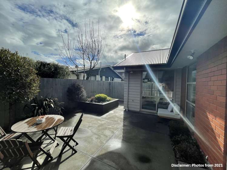 141d King St Sydenham_8