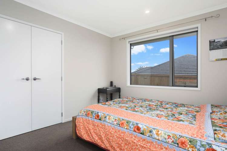 15 Balmore Crescent Pokeno_15