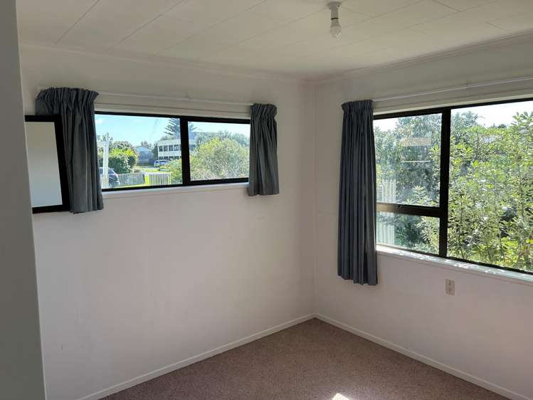 418 Seaforth Rd Waihi Beach_5