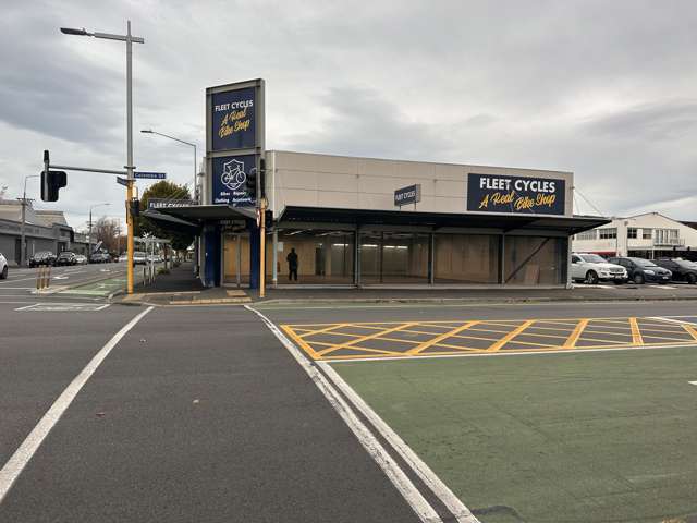 Address withheld Christchurch Central_2