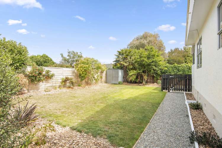 2/103 Parkers Road Tahunanui_14