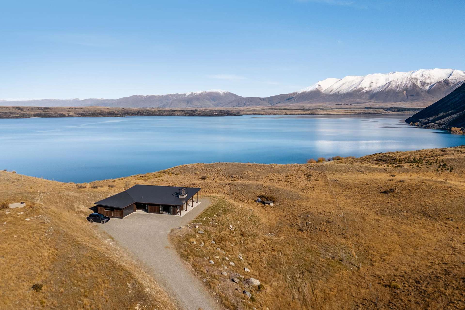 915 Manuka Terrace Lake Ohau_0