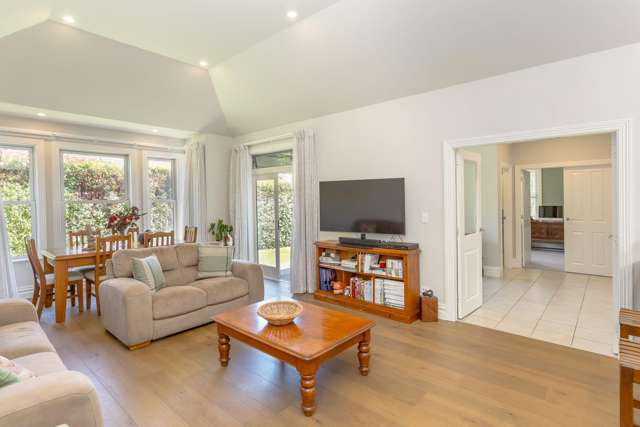 104 Kuratawhiti Street Greytown_4