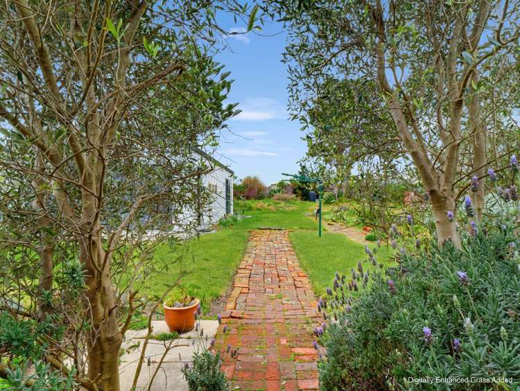 84 Karaka Street Castlecliff_21