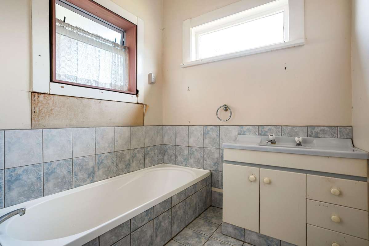 101A Whitby Place_2