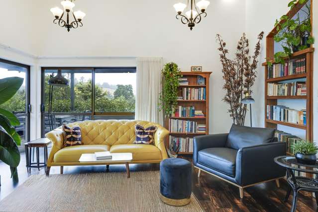 10 Hewetson Rd Upper Moutere_4