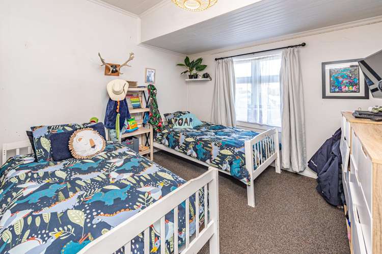 46 Pitt Street Whanganui Central_7