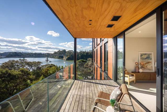 205/12 Marlborough Crescent Hobsonville Point_2