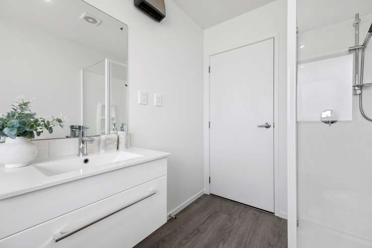 3b Shillingford Boulevard Rolleston_7