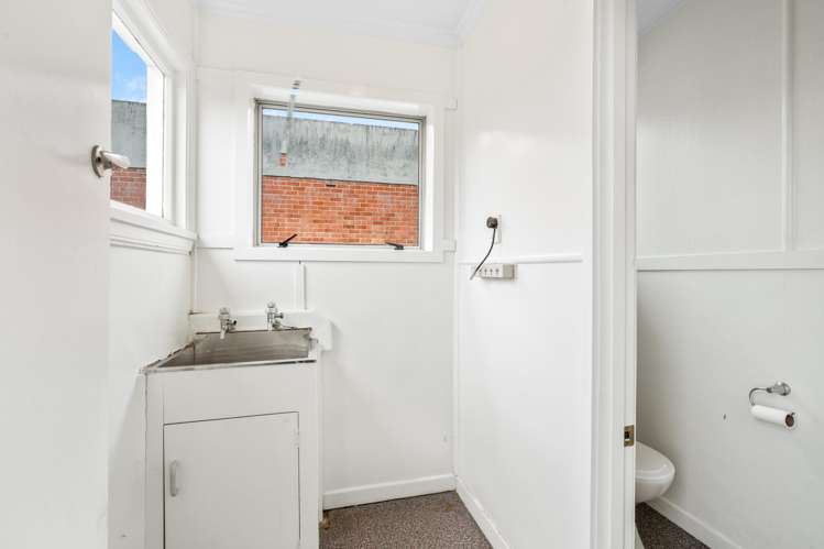 65 Bradshaw Street South Dunedin_11