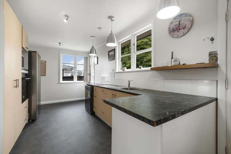 10 Okoroire Street Tirau_4