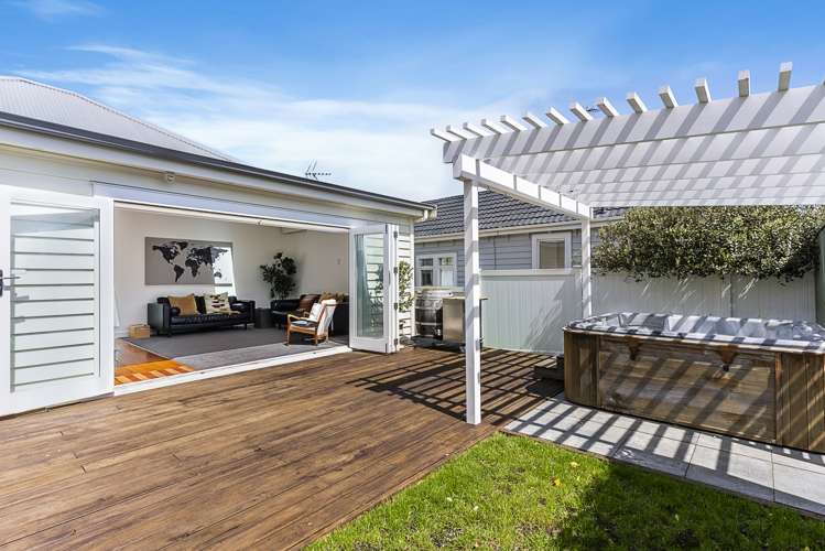 6 Arthur Street Onehunga_12