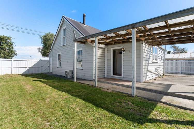 40 Brooklyn Road Carterton_24