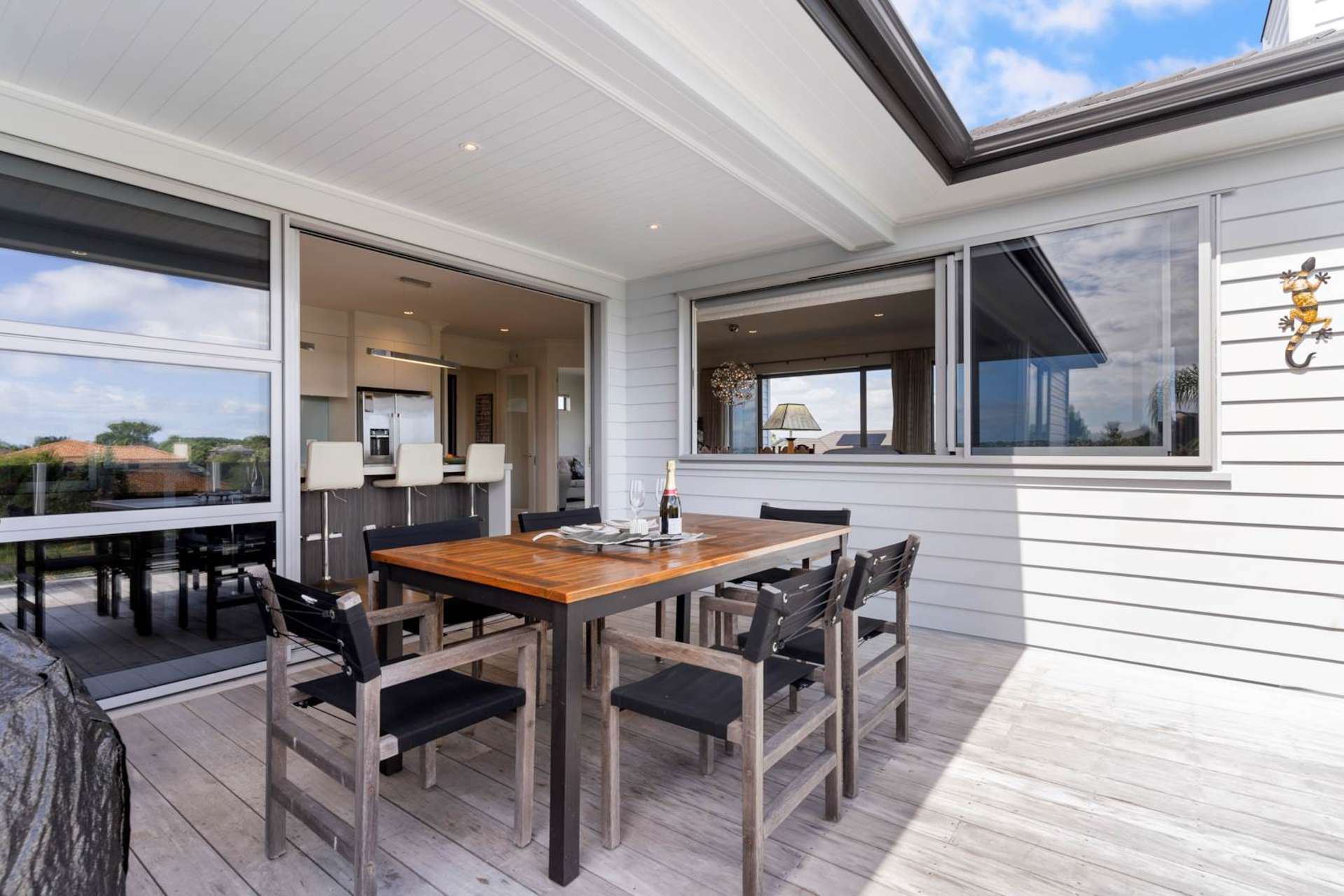 36 Pine Harbour Parade Beachlands_0