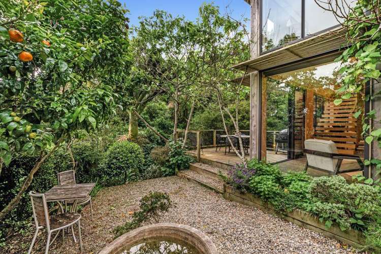 11A Wiles Avenue Remuera_13