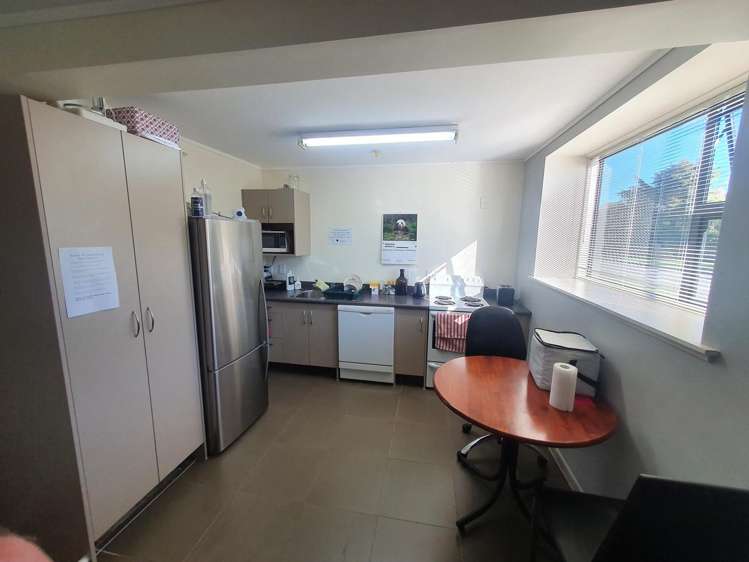 223 Cambridge Terrace Naenae_1
