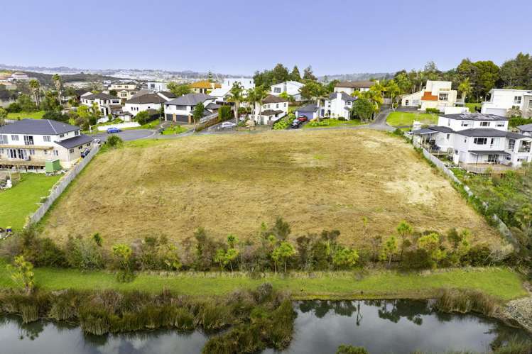 64 Gold Street Albany Heights_5