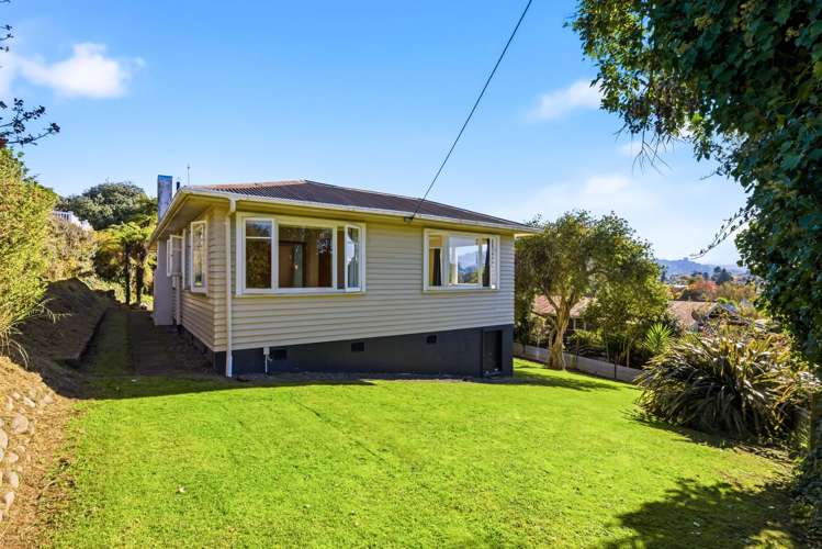 16 Tarrangower Avenue Taumarunui_15