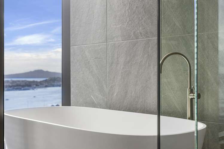 3302/51 Albert Street Auckland Central_9