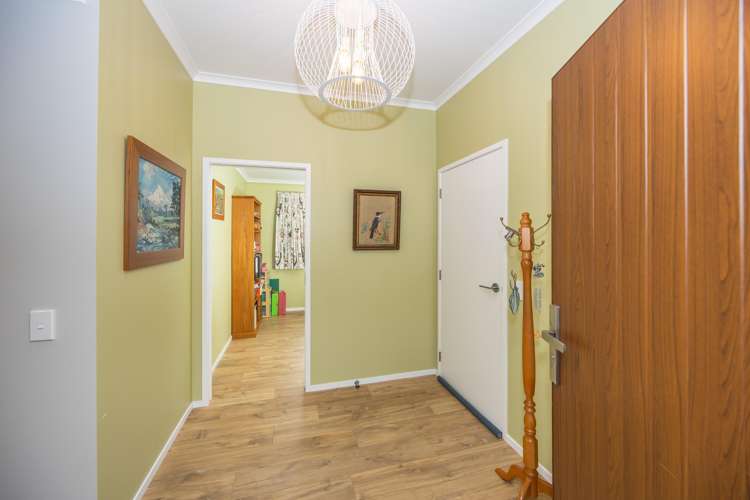 30 Orahiri Terrace Otorohanga_23