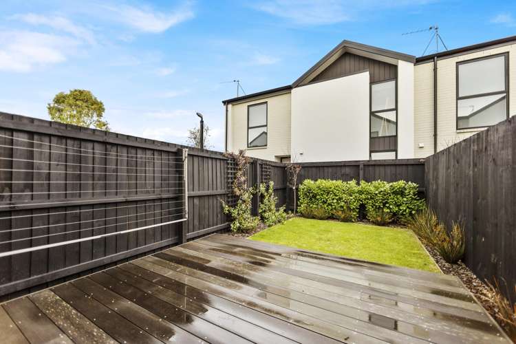 4/27 Bartlett Street Riccarton_18