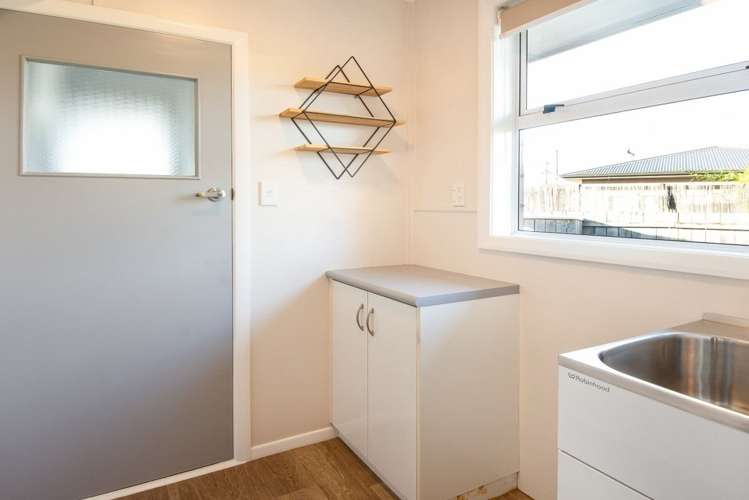 4 Allen Street Redwoodtown_9