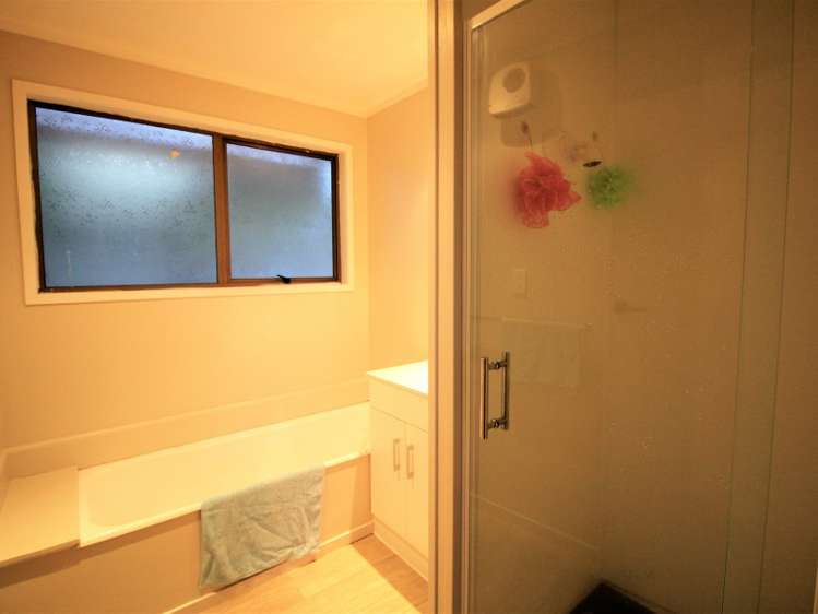 11 Colquhoun Place Dinsdale_17