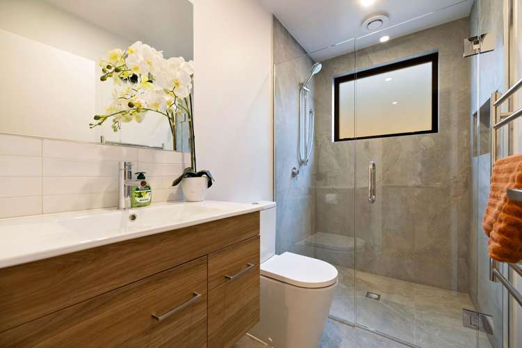 10 Kernel Loop, Hanley's Farm Jacks Point_19