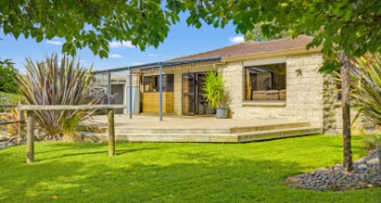 733a Bryce Road_0