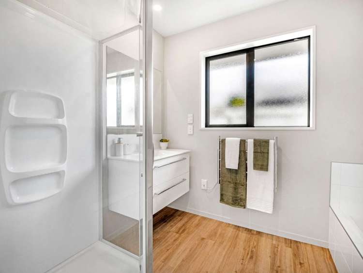 38 Meyer Crescent Halswell_28