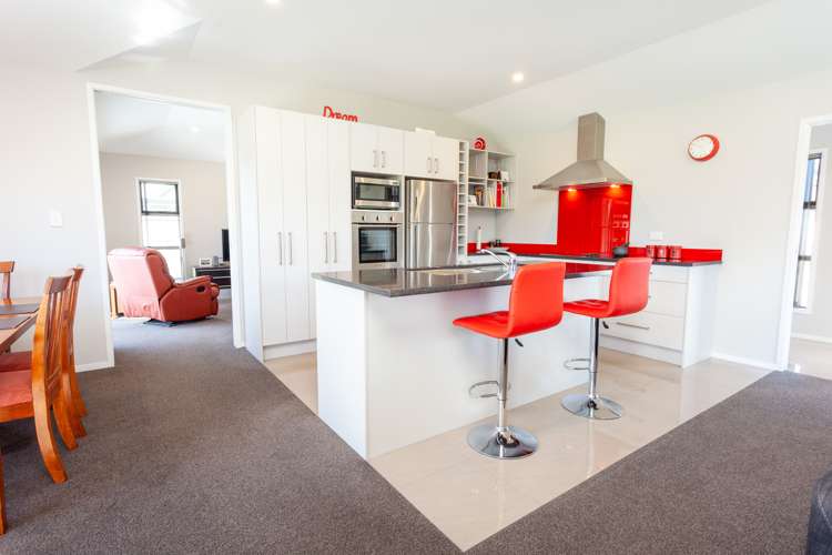 3 Oakview Lane Matamata_6