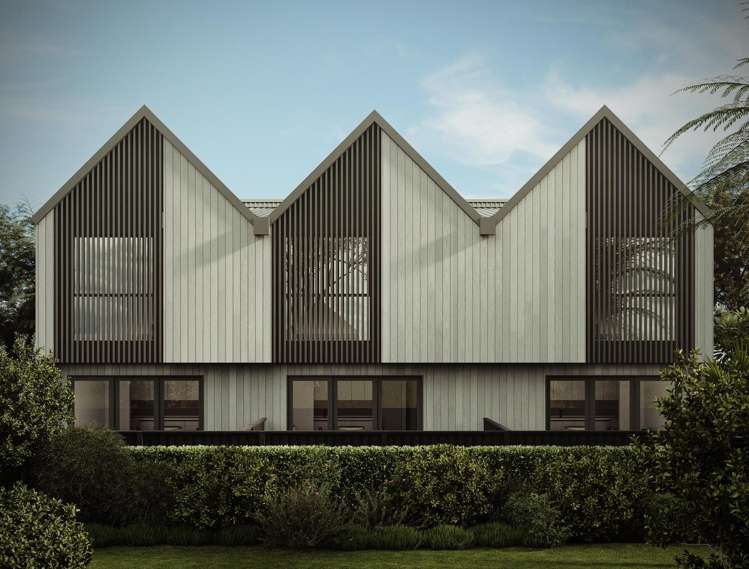 6/34 Briarley Street_0