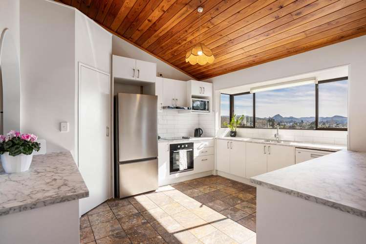 100 Tobie Place Whangamata_8