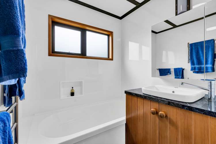 24 Prudence Place Oakura_23