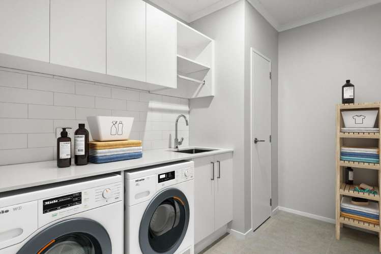 1/1 Parapara Place Albany_9