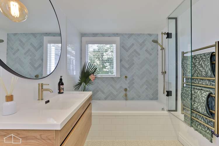 761 South Titirangi Road Titirangi_12