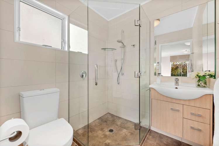 8 Derby Downs Place Ellerslie_8