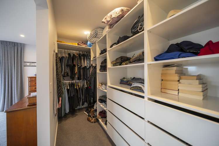 43 South Arm Drive Te Anau_18