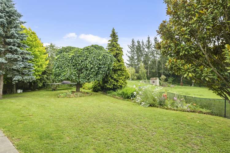 879 Palmerston-Waikouaiti Road Palmerston_15