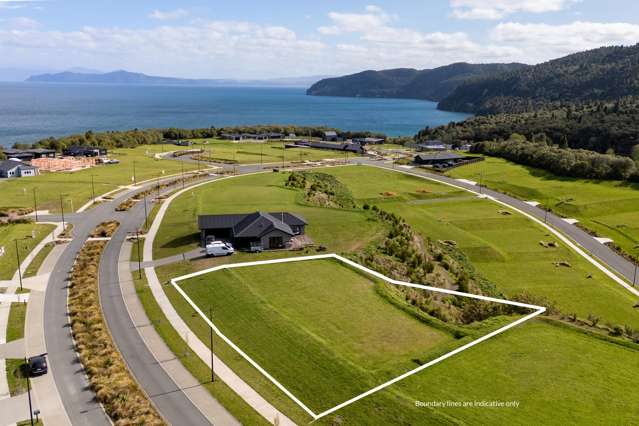 18 Seven Oaks Drive Kinloch_2