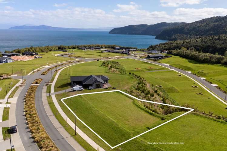 18 Seven Oaks Drive Kinloch_2