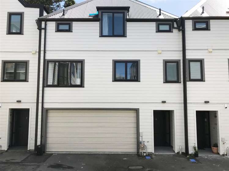 6/240 The Terrace Wellington Central_13